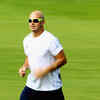 Article image for: New pictures of <i class="tbold">Herschelle Gibbs</i>
