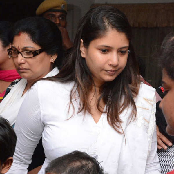 Sanghavi Pictures