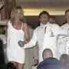 Article image for: Check out our latest images of <i class="tbold">Rod Stewart</i>