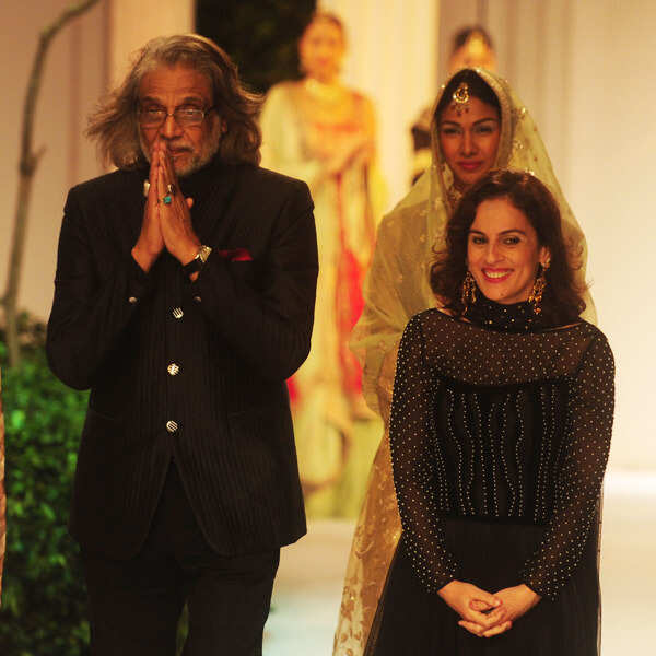 Muzaffar Ali