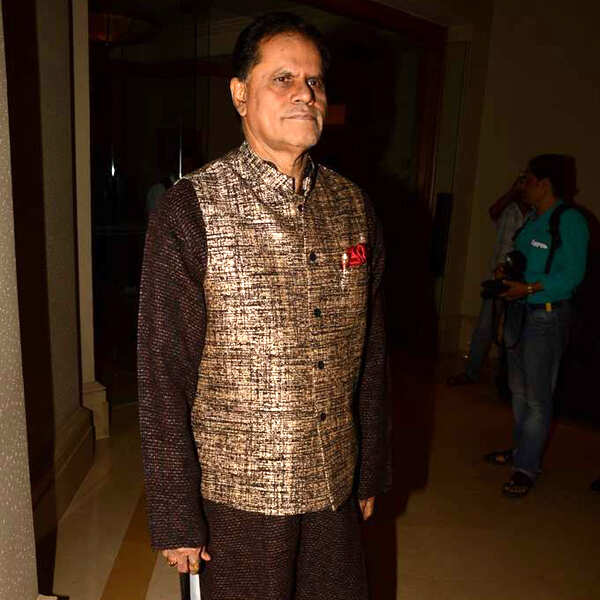 T. Subbarami Reddy Stills
