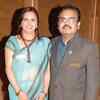Article image for: See the latest photos of <i class="tbold">Sanjeev Sharma</i>