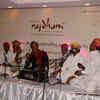 Article image for: Khandani Rajdhani: Launch Party
