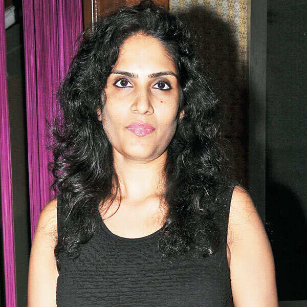Sirisha