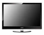 Intex launches LED TVs