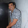 Article image for: Vindu bet 20 lakh on <i class="tbold">Asad Rauf</i> tip: Cops