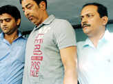 Vindu bet 20 lakh on Asad Rauf tip: Cops