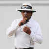 Article image for: Vindu bet 20 lakh on <i class="tbold">Asad Rauf</i> tip: Cops