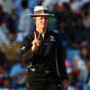 Article image for: Check out our latest images of <i class="tbold">Simon Taufel</i>