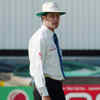 Article image for: Technology has made umpiring tougher: <i class="tbold">Simon Taufel</i>