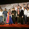 Article image for: Satyagraha: Song Launch