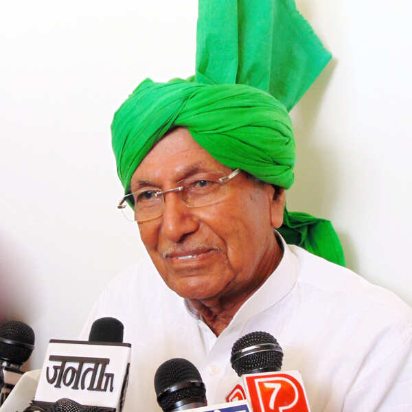 Om Prakash