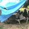 Article image for: Ostracized by villagers, 5 children forced to live in <i class="tbold">graveyard</i> after parents die of AIDS