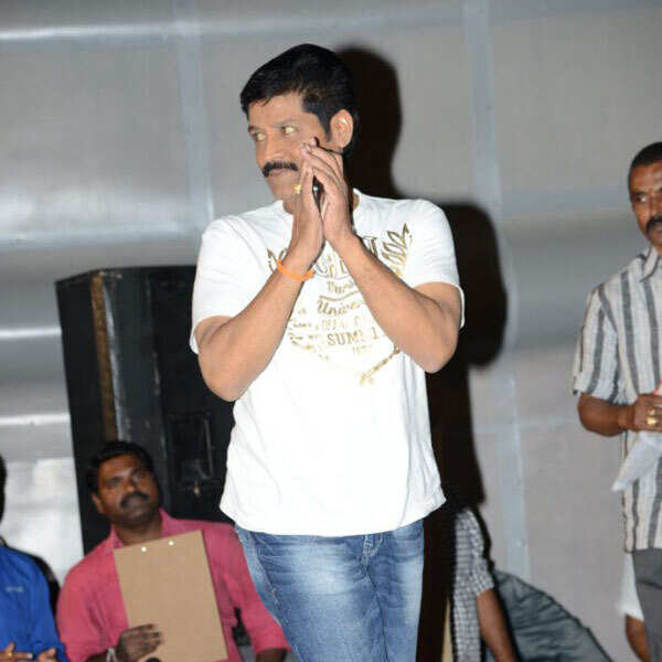 Sri Hari Images