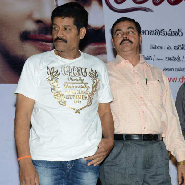 Sri Hari Wallpapers