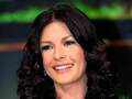 Catherine Zeta-Jones