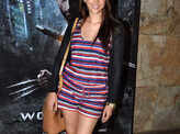 The Wolverine: Mumbai Screening