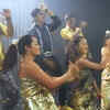 Article image for: Vennila Veedu: 'Johny Johny' song