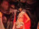 IBFW 2013: Day 5: Suneet Varma