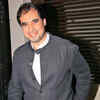 Article image for: New pictures of <i class="tbold">mohit burman</i>