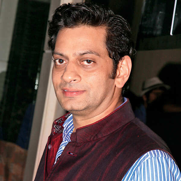 Raghavendra Rathore