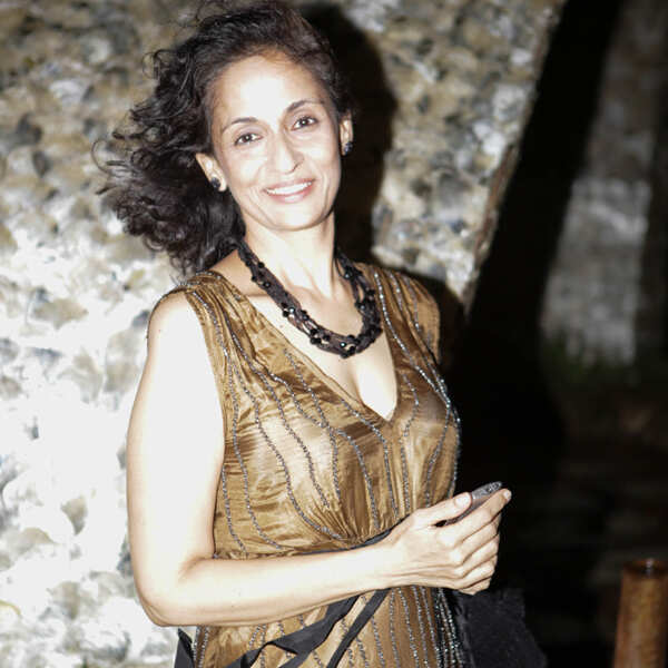 Swaroop Sampat Wallpapers