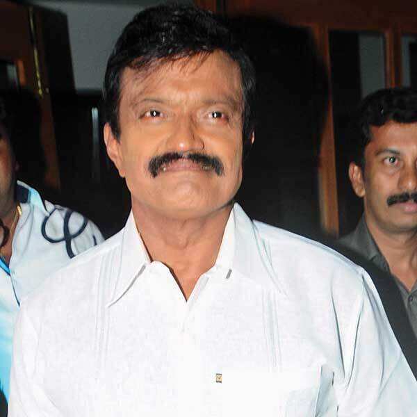 Bheeman Raghu Stills