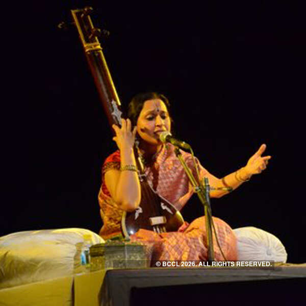 Danish Husain