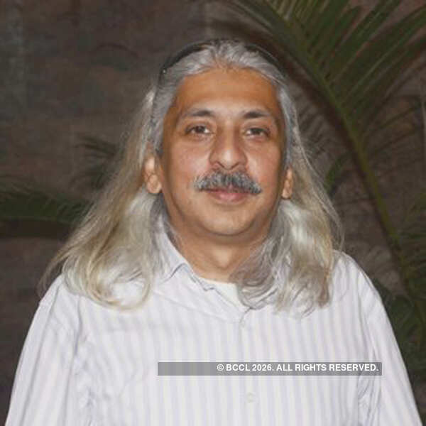 Danish Husain Stills