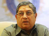 No proof against Gurunath, Kundra, says BCCI probe panel