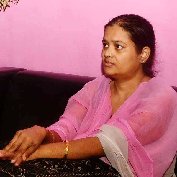 Puneet Sharma Pictures