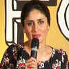 Article image for: Kareena on not liking <i class="tbold">nawabi</i> foods