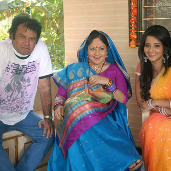 Vimal Kumar Photos