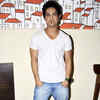Article image for: New pictures of <i class="tbold">Amarjeet Singh</i>
