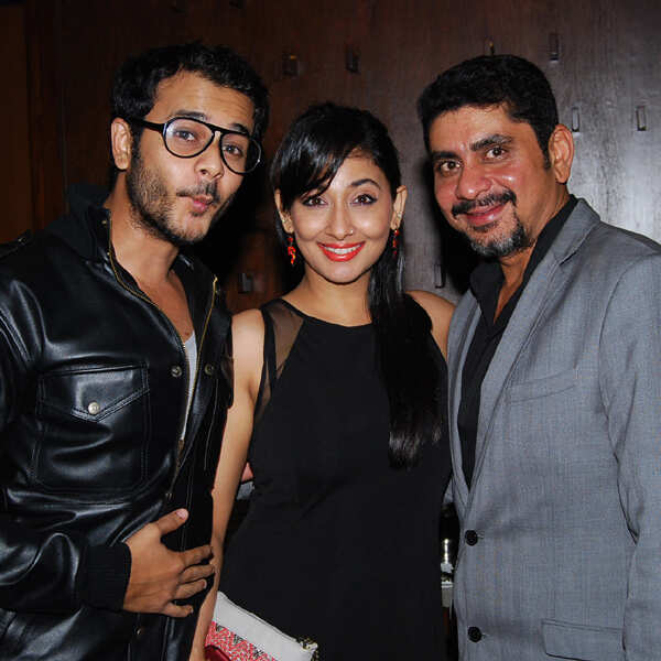 Shruti Ulfat