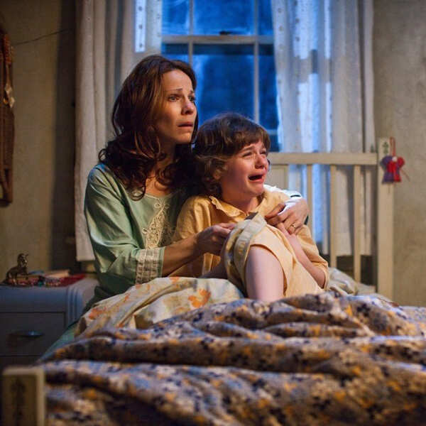 Lili Taylor Images