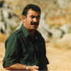 Article image for: See the latest photos of <i class="tbold">abdullah ocalan</i>