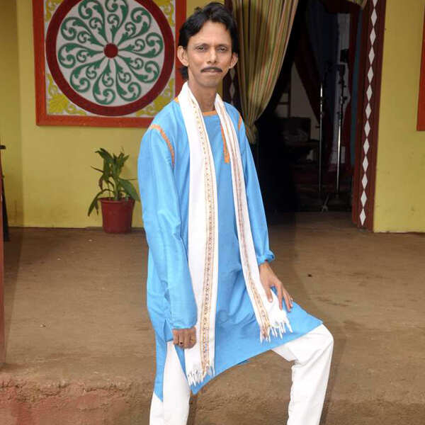 Krishna Bhatt Wallpapers