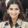 Article image for: Sonam Kapoor auditions for 'Pirates of the <i class="tbold">caribbean</i> 5'