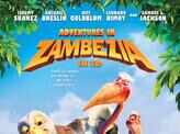 Zambezia