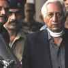 Article image for: Three Sikhs convicted of attacking Lt Gen K S Brar in London