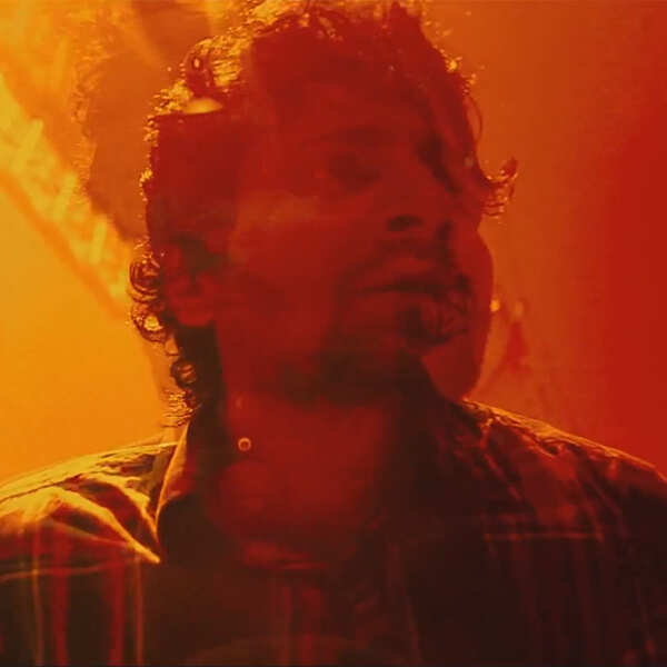 Chandan Roy