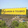 Article image for: Best Indian Brands 2013