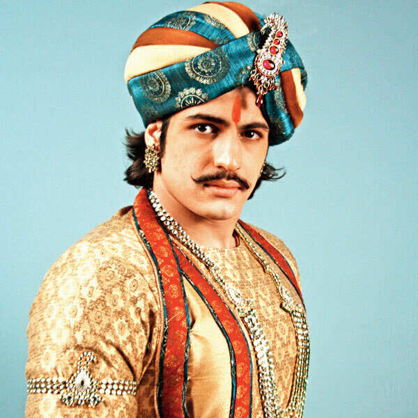 Rajat Tokas