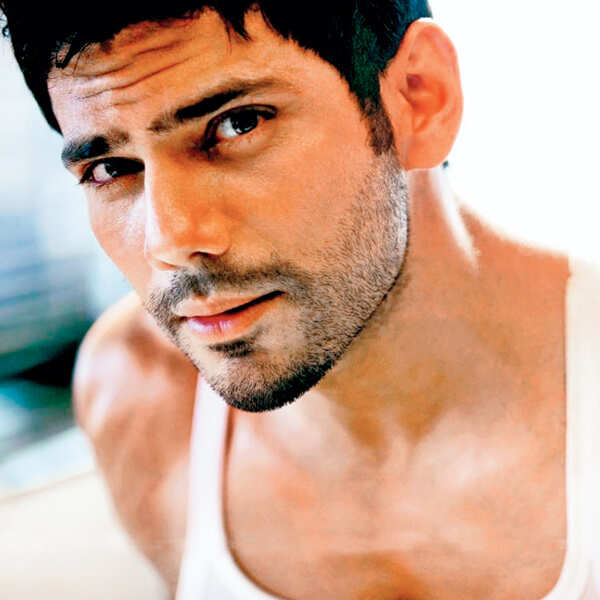Vipul Gupta Wallpapers