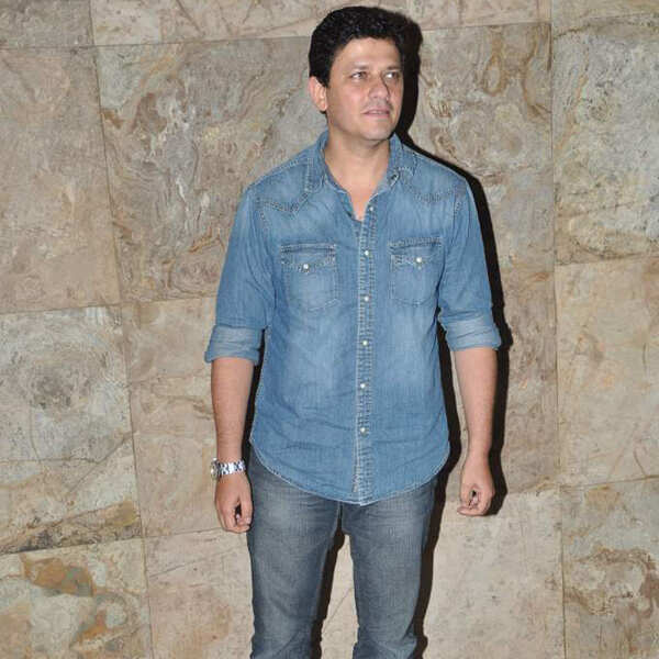 Kabir Sadanand