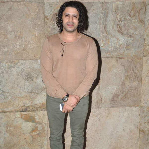 Faruk Kabir Wallpapers