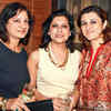 Article image for: Trending photos of <i class="tbold">neeli</i> on TOI today
