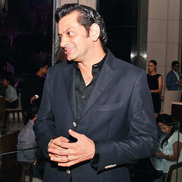 Raghavendra Rathore