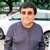 Article image for: See the latest photos of <i class="tbold">Narendra Chanchal</i>